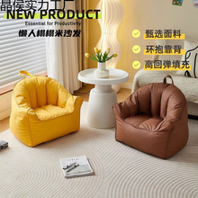 �̨����ɳ�l�̨�Ϲ϶������ҿ͏d������ɳ�l�����������ξ�