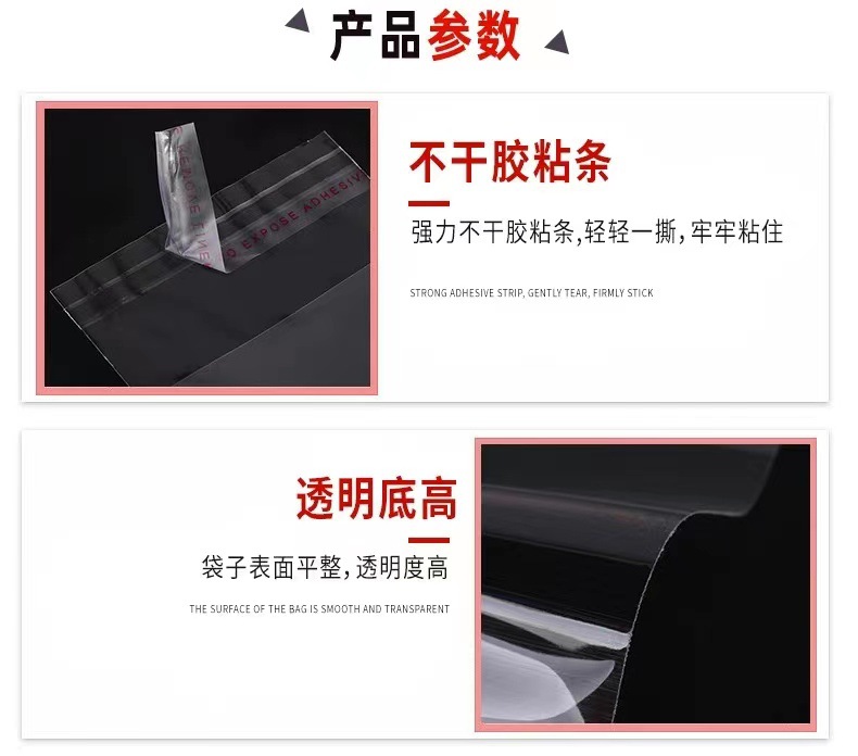 微信图片_20230603100002