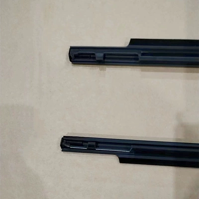 glass outer seal strip, water-blocking – Vehicle Sealing Strip
