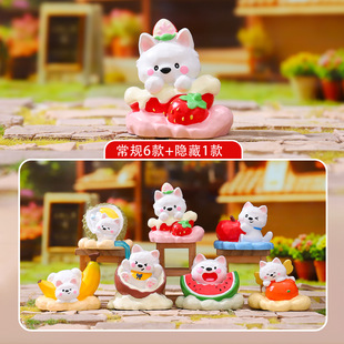 �������ߵ��r�����@ä�пɐ�С�����k����[���Ȍ�������Ů�ĶY��