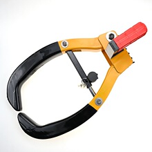 YH3557 ܇݆iĦ܇݆i СI܇݆̥iIiԹ̼Ӻ܇Ai