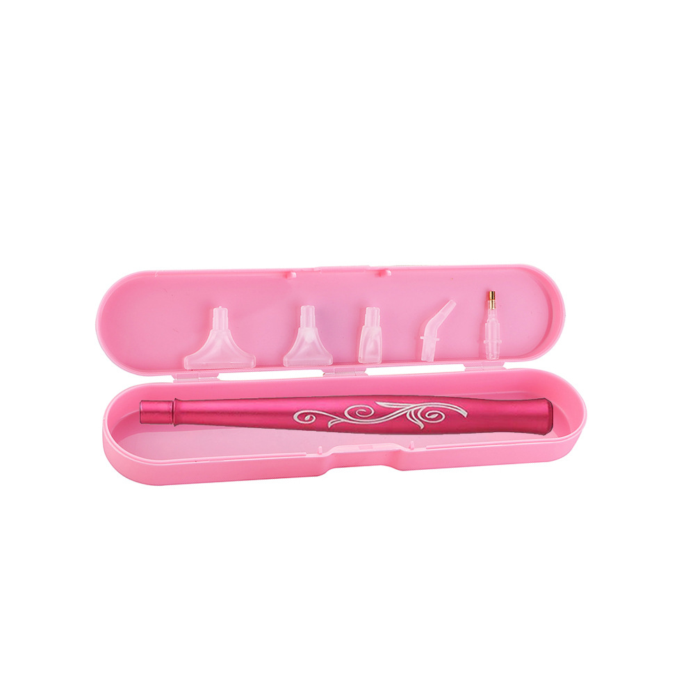 微信图片_20211200161648010-3