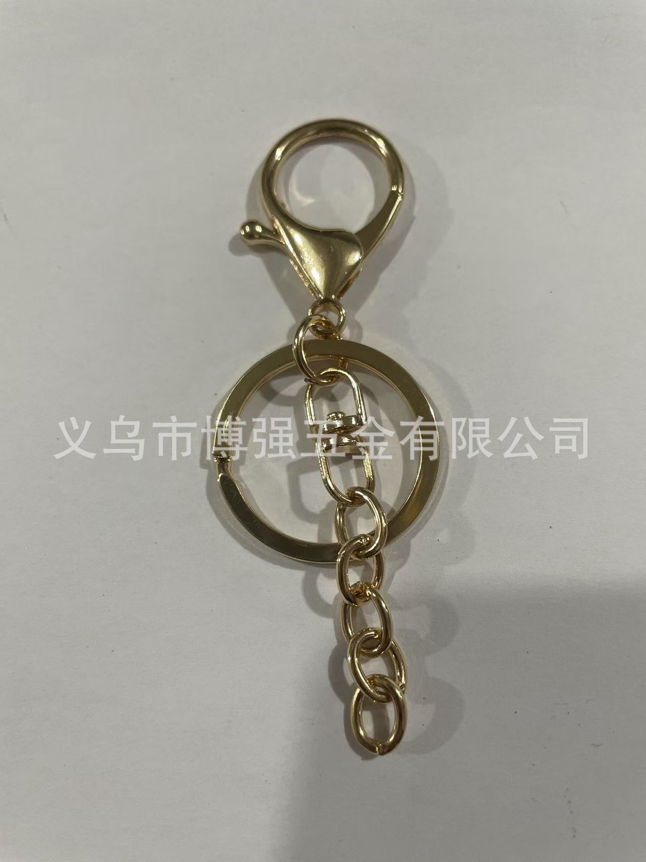 d2433356-c481-432b-9213-09b951