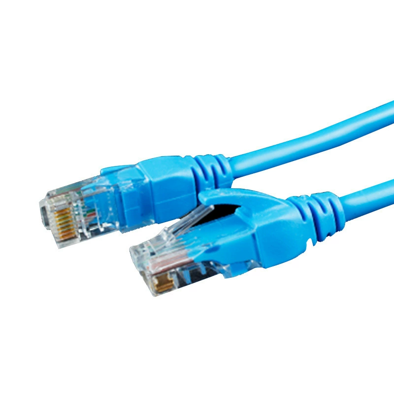 CAT6E