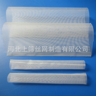 �������ܺ�Ͳ�Y���ι� �����Wģ��ע���ú��ӾW��