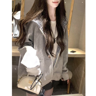 �A���＾�¿���ӌ����_���L������l�������Bñ���e��2026��ñ��