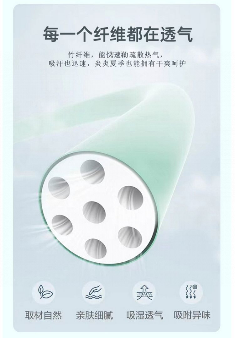 805affcb-1957-4cec-9f7d-444bd4dfe037.jpe