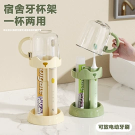 衣钩/挂钩;清洁球/刷;封口夹