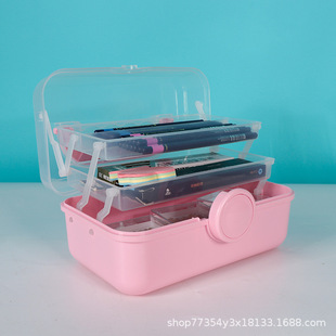 ���l�����ۯB�ռ{������Ṥ���仯�yƷ�D�D�����g����șƷ�ռ{��