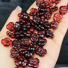 ��ȻѪ���DIY���3A��ˮ �񹤾��� �ߴ�10.4-12mm �������