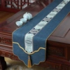 Jinmanxuan blue