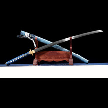 ȪQձʿLkatana¹ֹ̫δ_