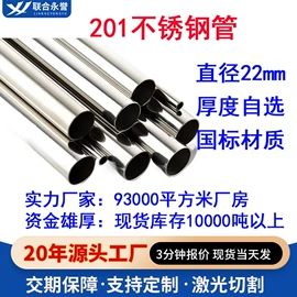 不锈钢圆管;不锈钢方管;其他不锈钢管