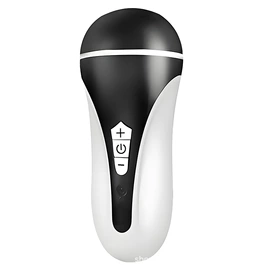 震动棒;情趣跳蛋;震动环/夹