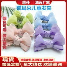 �n��W�t�����ֹ�؈�������w�����Y�l�A�ɐۃ�ͯ���w���A߅�A�F؛