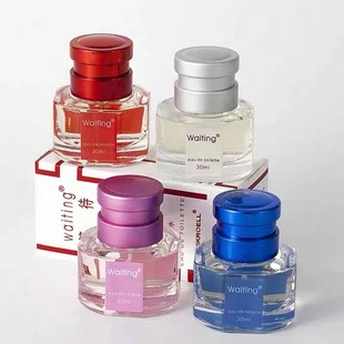 Waiting���ŵȴ���ˮ�־õ������°�ɫ�o������W��С���������{