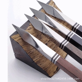 茶具配件;其他茶具;功夫茶具