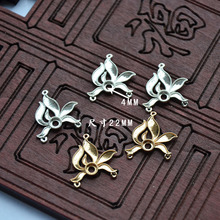 ���~��ɫ�~僽�l����Ƭ���Ldiy�ֹ�ɏ���c�߿��Ƕ�����B��Ƭ