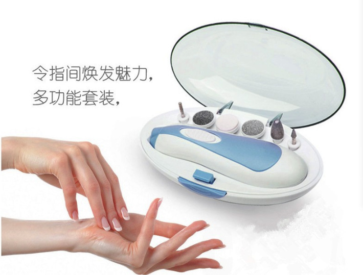 微信截图_20230308141542