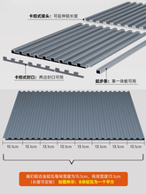 �X������X�Ͻ����������L���p�Ӹ����X�ߴ��ꖹⷿ�����X�Ͳ�