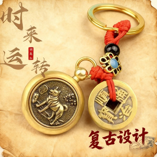 ��һ�����l����ؔ�M�����ʮ����Ф��ؔ�M�����\�D�D耳׿�耳ג�
