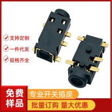 ���C����pj-237�NƬ���l���僽��{������͜����lĸ��