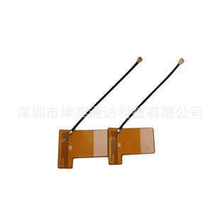 ���SFPCƽ������쾀. 2.4G�쾀.WIFI�쾀�����N�쾀����
