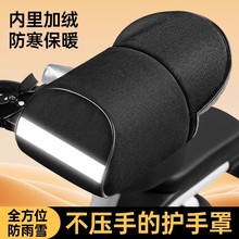 ����늄�܇���׼ӽq�ƿ܇�ְ��׷�ˮ���L�ﶬ����늄�܇�o�ְ���