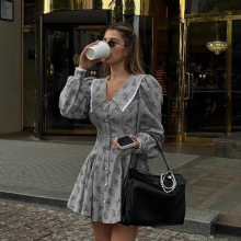 �＾�¿ʽ�B��ȹV�I����ӡ������ȹ�L��r���ٽzƴ�Ӷ�ȹŮ�b