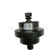 X322�����ڙC֧��݆��С���ھ�C�ױP�����荙C�ױP���