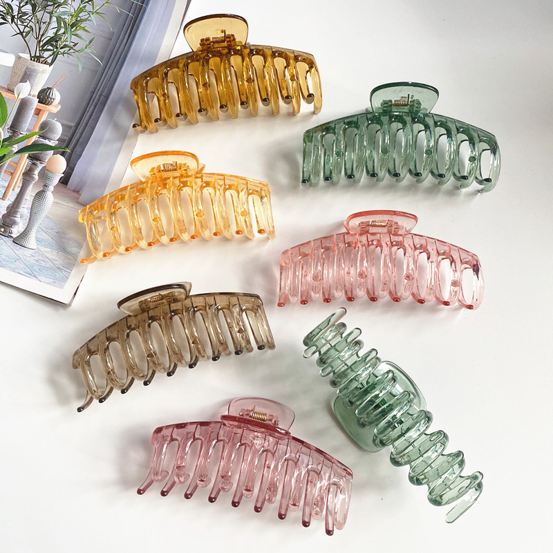 IMG_0800(20210516-171243)