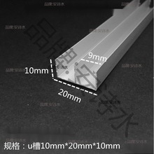 �X�Ͻ�ɽ�Ͳ� �pu�Ͳ�ɽ�ֲ۴ɴu�������T�����p��20&times;10����܉��