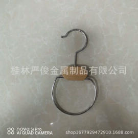 衣架;其他居家日用;晾衣架晾晒架
