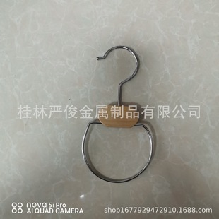 �ռ{�坍�þ���������ϴ�o�þ��A��ѝ�A���ռ{�A��