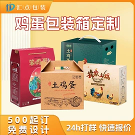 其他礼品包装;农副产品礼品包装;纸盒