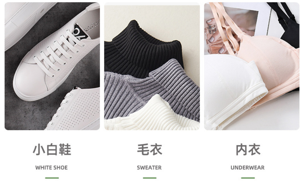 QQ图片20210111133508