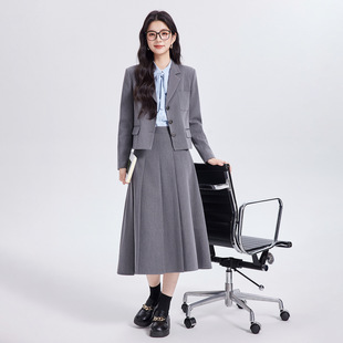 2026�¿��ɫ���b����Ů���eӢ���WԺ�LС����Ů���I�������bȹ