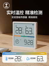 �ܹ��؝��Ӌ86�и߾��ȼ�����Ӹɝ�ضȱ��ڒ�냺���҃Ȝض�Ӌ