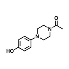 1--4-(4-u)  CAS:67914-60-7  98%  F؛