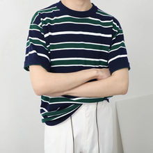 �nϵ���s�ļ��¿�l�y����T����Ů�W����H���ɳ����ٴ����e����