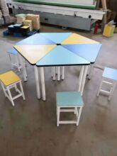 ��߅���������șƷ���x������߅���k������X����[�ҕ�����С�W