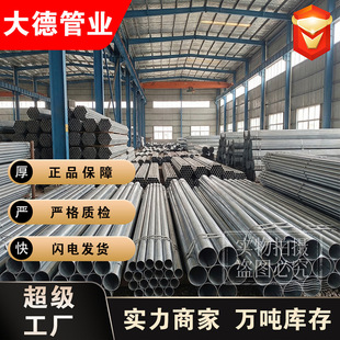 ��\���� ��\䓹� 6 �׶��� ����\�� �F�� ���B�����ù�