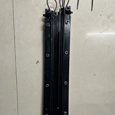 Applicable to Mercedes-Benz Other brake systems