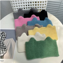 �羳�@ĘС�\�����Ӱl���¿�ᘿ����ñ��߅�n��ë����ů���^ñŮ