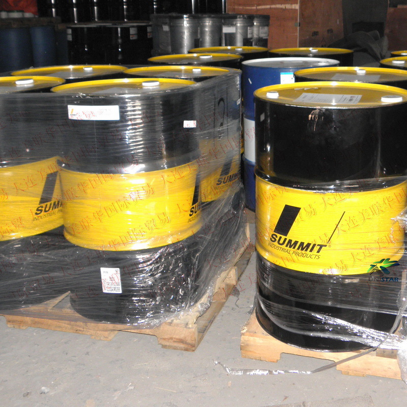 ʳƷ͸ ʳƷ ʳƷSUMMIT EnviroTech FGPL