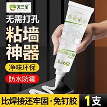 ����z�zճ����N�l����ܼ����l���g�����zˮ�����z�ܷ��z