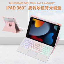 mipadIP10DƤ10.2oƽ屣opro11͸air