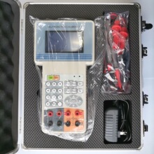 �Ṥ�����yʽ�ֳ�У�x��̖�l���������yԇ�x늹����b���