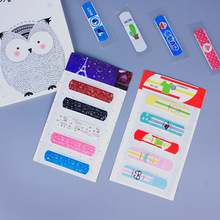 �ɐ��n����Ä����N��ͨ�D�������N�����S�����ֵOK�X����N���l