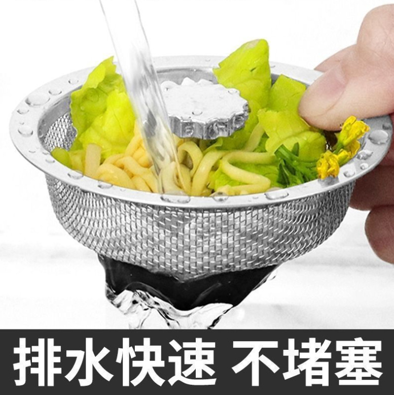 微信截图_20230513162849